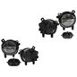 depo-par-de-faros-para-niebla-con-leds-bmw-serie-3-2016-2019-320i-0