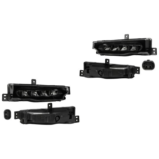 depo-par-de-faros-para-niebla-negro-con-leds-bmw-x3-2018-2019-x3-0