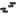 depo-par-de-faros-para-niebla-sin-foco-seat-leon-2017-2020-leon-0