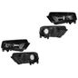 depo-par-de-faros-para-niebla-sin-foco-seat-leon-2017-2020-leon-0