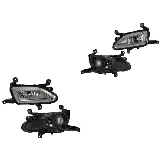 depo-par-de-faros-para-niebla-sin-foco-hyundai-tucson-2019-2021-tucson-0
