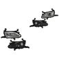 depo-par-de-faros-para-niebla-sin-foco-hyundai-tucson-2019-2021-tucson-0