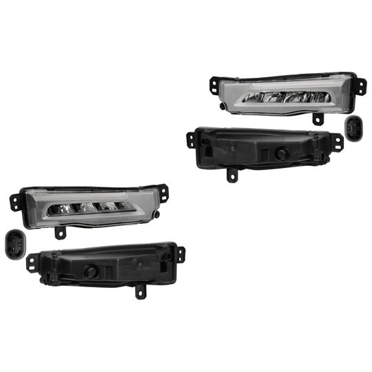 depo-par-de-faros-para-niebla-con-leds-bmw-x5-2019-2022-x5-0 depo-par-de-faros-para-niebla-con-leds-bmw-x5-2019-2022-x5-0