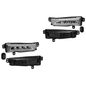 depo-par-de-faros-para-niebla-con-leds-bmw-x5-2019-2022-x5-0