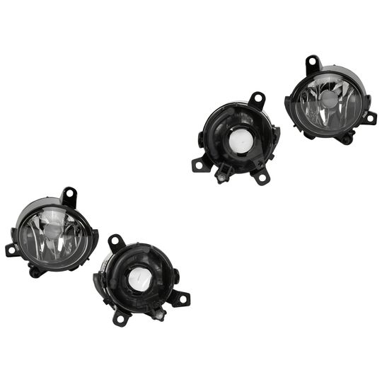 depo-par-de-faros-para-niebla-sin-foco-seat-arona-2018-2021-arona-0