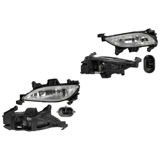 depo-par-de-faros-para-niebla-hyundai-sonata-2011-2013-sonata-0 depo-par-de-faros-para-niebla-hyundai-sonata-2011-2013-sonata-0