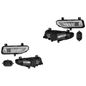 depo-par-de-faros-para-niebla-con-leds-nissan-sentra-2020-2023-sentra-0