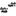 depo-par-de-faros-para-niebla-con-leds-ford-explorer-2020-2022-explorer-0