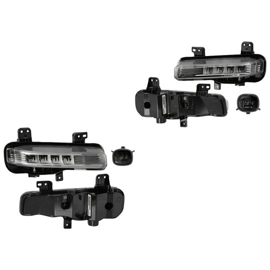depo-par-de-faros-para-niebla-con-leds-ford-explorer-2020-2022-explorer-0