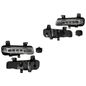 depo-par-de-faros-para-niebla-con-leds-ford-explorer-2020-2022-explorer-0