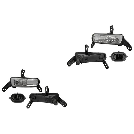 depo-par-de-faros-para-niebla-para-foco-halogeno-ford-expedition-2018-2021-expedition-0