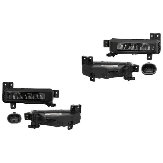 depo-par-de-faros-para-niebla-con-leds-bmw-serie-3-2019-2022-330i-xdrive-0 depo-par-de-faros-para-niebla-con-leds-bmw-serie-3-2019-2022-330i-xdrive-0