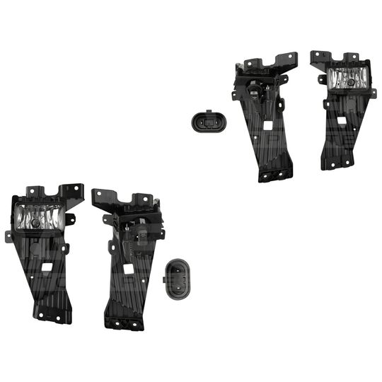 depo-par-de-faros-para-niebla-para-foco-de-halogeno-ford-serie-f-2020-2022-f-250-super-duty-0 depo-par-de-faros-para-niebla-para-foco-de-halogeno-ford-serie-f-2020-2022-f-250-super-duty-0