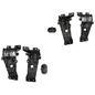 depo-par-de-faros-para-niebla-para-foco-de-halogeno-ford-serie-f-2020-2022-f-250-super-duty-0