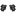 depo-par-de-faros-para-niebla-sin-foco-mitsubishi-l200-2020-2023-l200-0