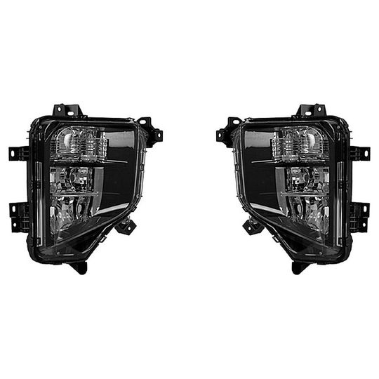 depo-par-de-faros-para-niebla-sin-foco-mitsubishi-l200-2020-2023-l200-0 depo-par-de-faros-para-niebla-sin-foco-mitsubishi-l200-2020-2023-l200-0