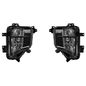 depo-par-de-faros-para-niebla-sin-foco-mitsubishi-l200-2020-2023-l200-0