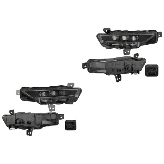 depo-par-de-faros-para-niebla-con-leds-acura-rdx-2019-2021-rdx-0