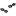 depo-par-de-faros-para-niebla-sin-foco-mercedes-benz-sprinter-2019-2022-sprinter-0