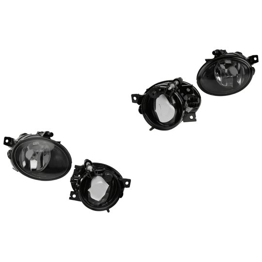 depo-par-de-faros-para-niebla-sin-foco-mercedes-benz-sprinter-2019-2022-sprinter-0 depo-par-de-faros-para-niebla-sin-foco-mercedes-benz-sprinter-2019-2022-sprinter-0