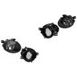 depo-par-de-faros-para-niebla-sin-foco-mercedes-benz-sprinter-2019-2022-sprinter-0