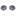 depo-par-de-faros-para-niebla-toyota-yaris-2016-2020-yaris-0