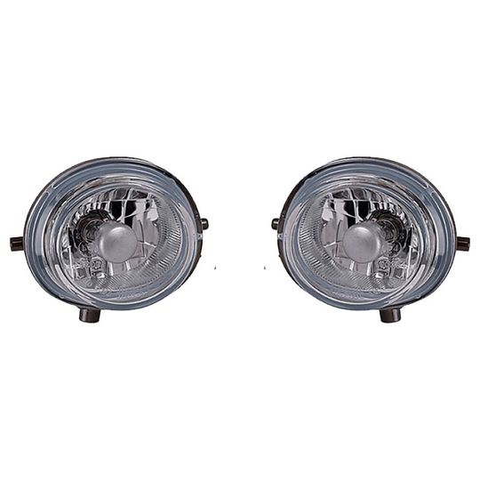 depo-par-de-faros-para-niebla-toyota-yaris-2016-2020-yaris-0