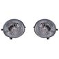 depo-par-de-faros-para-niebla-toyota-yaris-2016-2020-yaris-0
