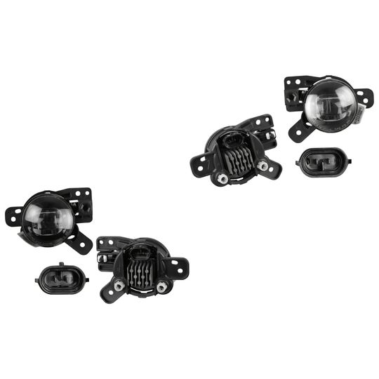 depo-par-de-faros-para-niebla-con-leds-buick-encore-2020-2022-encore-0