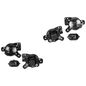 depo-par-de-faros-para-niebla-con-leds-buick-encore-2020-2022-encore-0