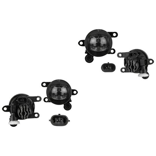 depo-par-de-faros-para-niebla-con-leds-gmc-acadia-2020-2023-acadia-0