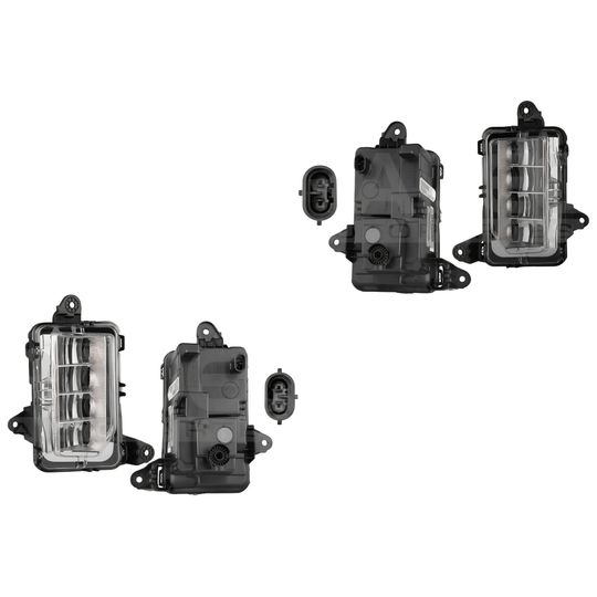 depo-par-de-faros-para-niebla-con-leds-gmc-sierra-2019-2022-sierra-0