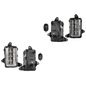 depo-par-de-faros-para-niebla-con-leds-gmc-sierra-2019-2022-sierra-0