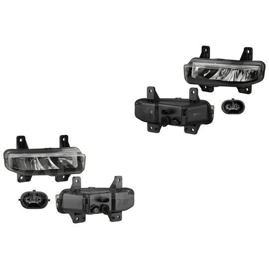 depo-par-de-faros-para-niebla-con-leds-ram-1500-2019-2023-1500-0