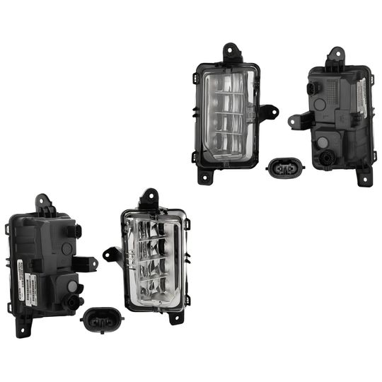 depo-par-de-faros-para-niebla-con-leds-gmc-yukon-2021-2023-yukon-0