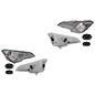 depo-par-de-faros-para-niebla-para-2-focos-ford-ecosport-2018-2021-ecosport-0