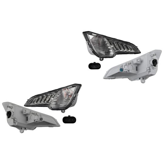 depo-par-de-faros-para-niebla-para-1-foco-ford-ecosport-2018-2021-ecosport-0
