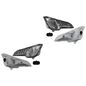 depo-par-de-faros-para-niebla-para-1-foco-ford-ecosport-2018-2021-ecosport-0