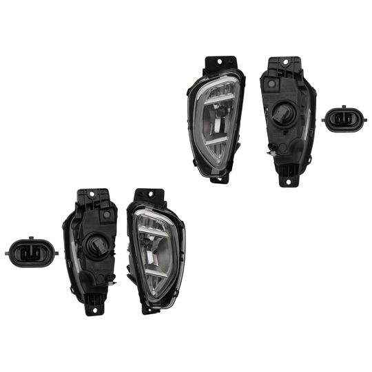 depo-par-de-faros-para-niebla-ford-escape-2020-2022-escape-0