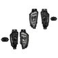 depo-par-de-faros-para-niebla-ford-escape-2020-2022-escape-0