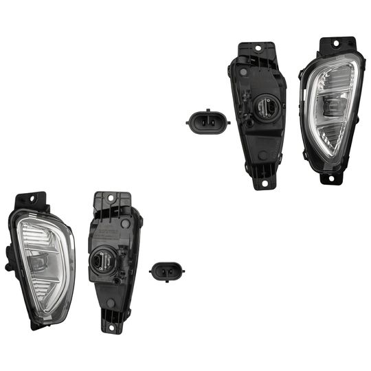 depo-par-de-faros-para-niebla-con-leds-ford-escape-2020-2022-escape-0 depo-par-de-faros-para-niebla-con-leds-ford-escape-2020-2022-escape-0
