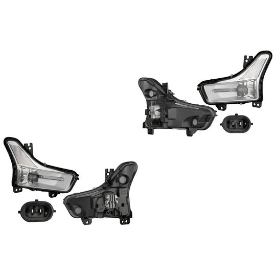 depo-par-de-faros-para-niebla-con-leds-ford-fusion-2019-2020-fusion-0