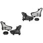 depo-par-de-faros-para-niebla-con-leds-ford-fusion-2019-2020-fusion-0