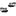 depo-par-de-faros-para-niebla-con-leds-ford-mustang-2018-2021-mustang-0