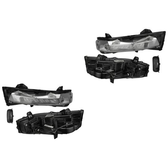 depo-par-de-faros-para-niebla-con-leds-ford-mustang-2018-2021-mustang-0 depo-par-de-faros-para-niebla-con-leds-ford-mustang-2018-2021-mustang-0