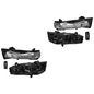 depo-par-de-faros-para-niebla-con-leds-ford-mustang-2018-2021-mustang-0
