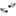 depo-par-de-faros-para-niebla-ford-serie-f-2021-2022-f-150-0