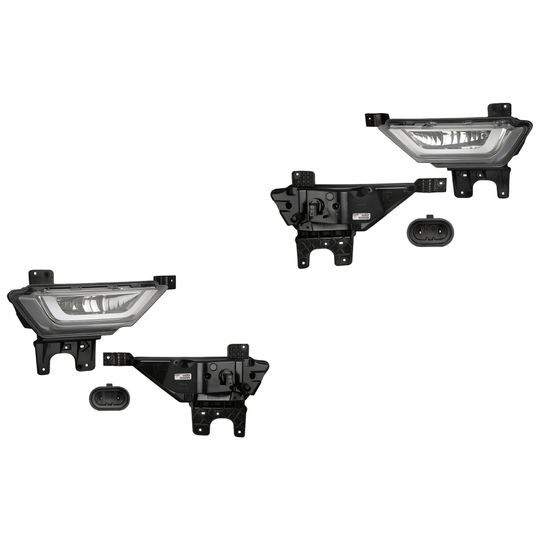depo-par-de-faros-para-niebla-ford-serie-f-2021-2022-f-150-0