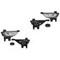 depo-par-de-faros-para-niebla-ford-serie-f-2021-2022-f-150-0