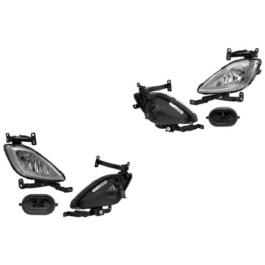 depo-par-de-faros-para-niebla-hyundai-elantra-2011-2013-elantra-0